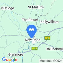 New Ross