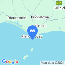 Kilmore Quay