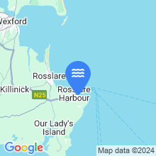 ROSSLARE EUROPORT